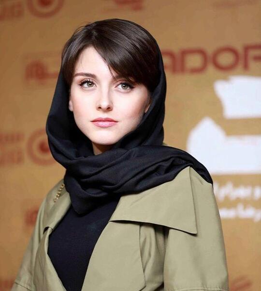 عکس بازیگران زخم کاری ۳