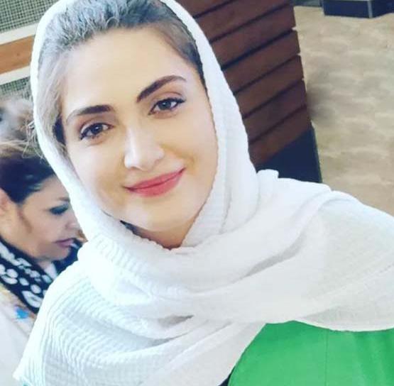 عکس بازیگران زخم کاری ۲