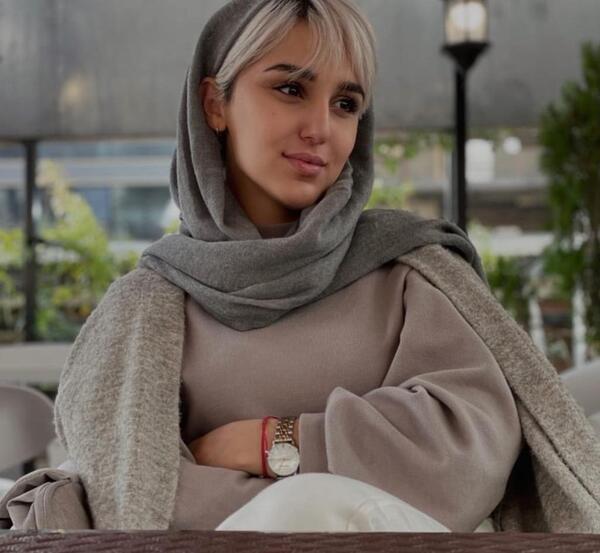 عکس بازیگران زخم کاری 1