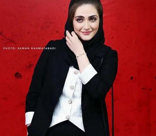 عکس بازیگران زخم کاری 1