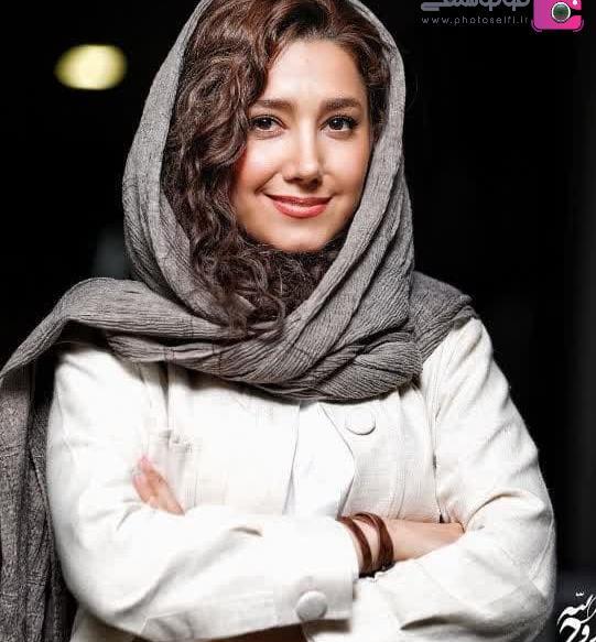 عکس بازیگران زخم کاری 1