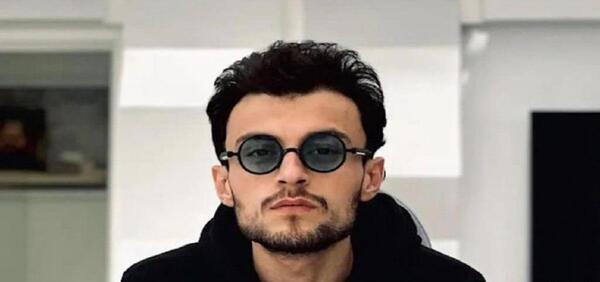 عکس بازیگران زخم کاری 1