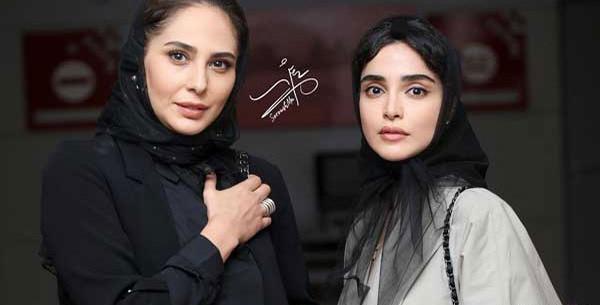 عکس بازیگران زخم کاری 1