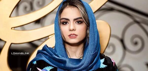 عکس بازیگران زخم کاری فصل ۱