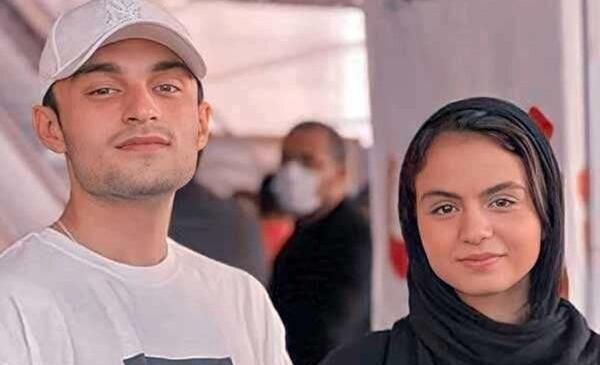 عکس بازیگران زخم کاری فصل ۱