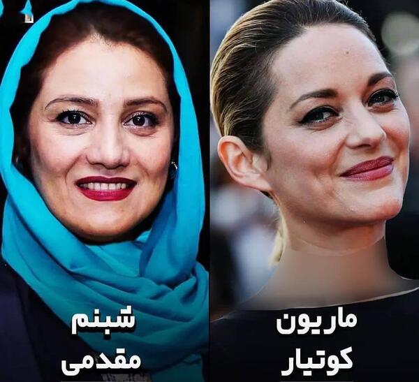 عکس بازیگران زیبا خارجی