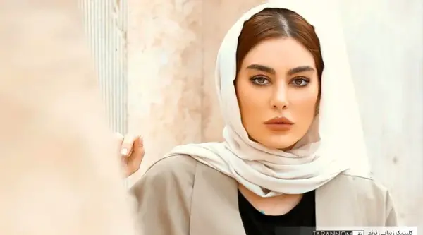 عکس بازیگران زیبا خارجی