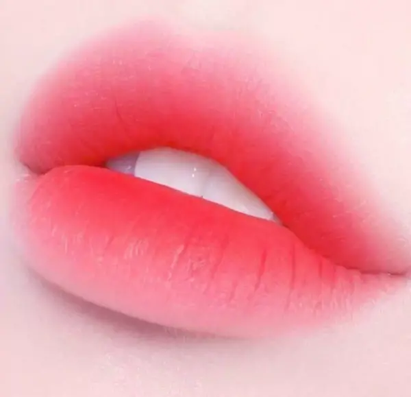 عکس آرایش کیوت دخترانه