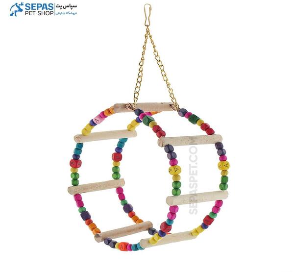 عکس عروس هلندی کیوت فانتزی