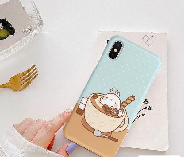 عکس کیوت برای قاب گوشی