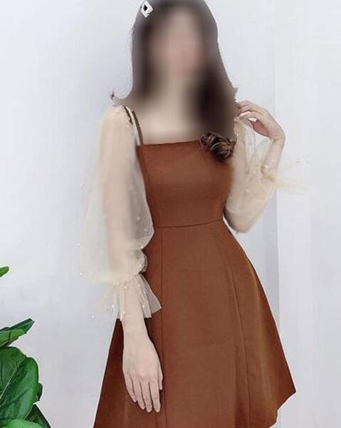 عکس وسایل کیوت دخترانه کره ای