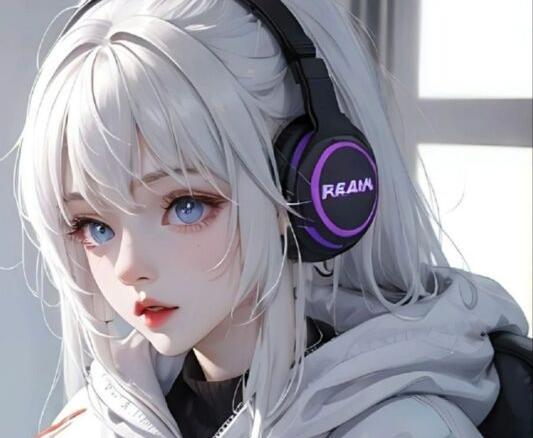 عکس کیوت و قشنگ برای پروفایل