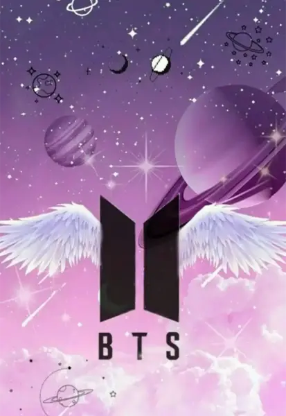 عکس های کیوت از bts