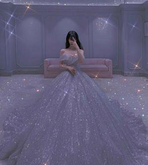 عکس گرانچ اکلیلی کیوت