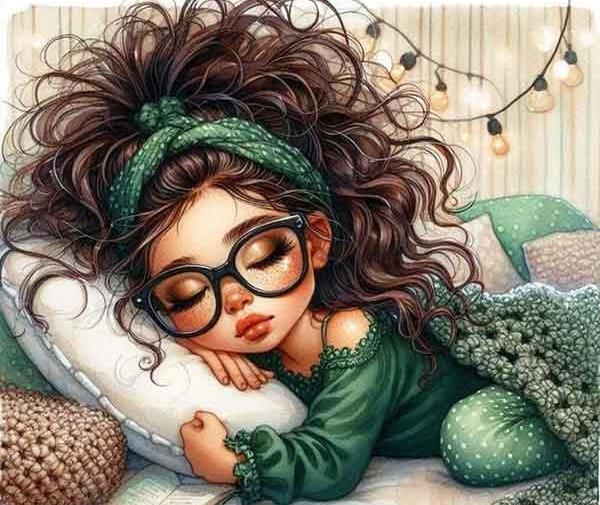 عکس کیوت pinterest