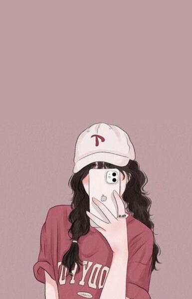 عکس کیوت pinterest
