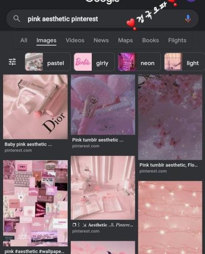 عکس کیوت pinterest