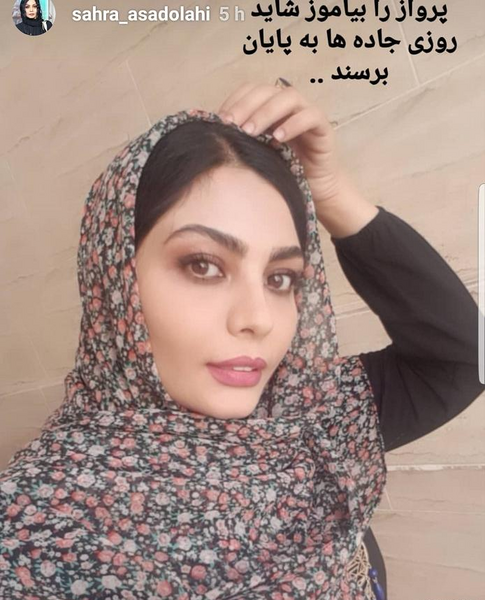 عکس بازیگران سریال دلدار