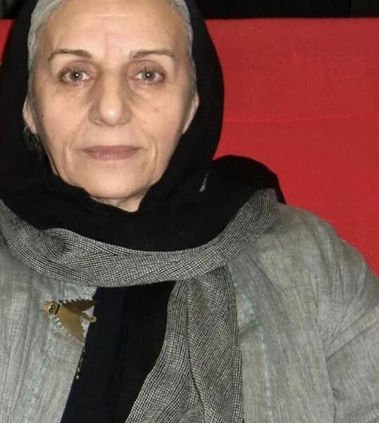 عکس بازیگران سریال دلدار