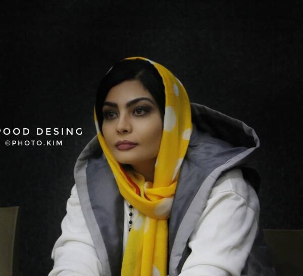 عکس بازیگران سریال دلدار
