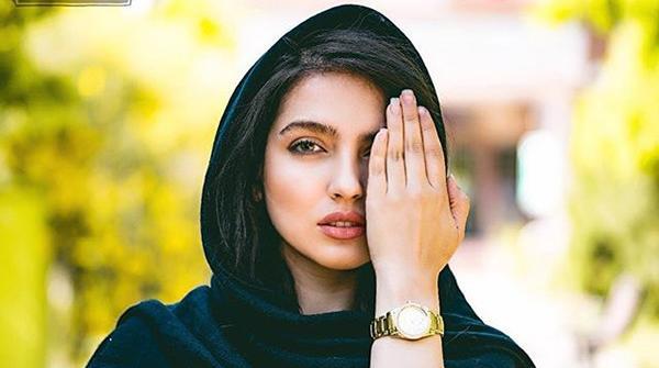 عکس بازیگران سریال دلدار