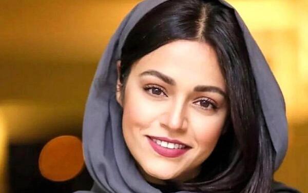 عکس بازیگران سریال دلدار