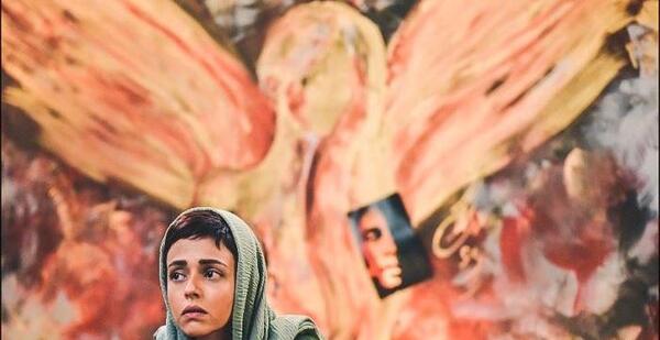 عکس بازیگران سریال دلدار