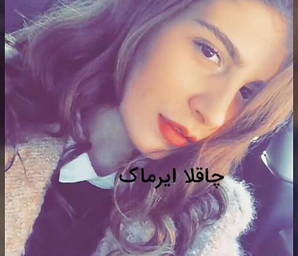 عکس واقعی بازیگران سریال غنچه های زخمی