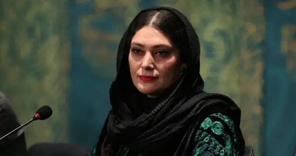 عکس بازیگران سریال کیمیا با