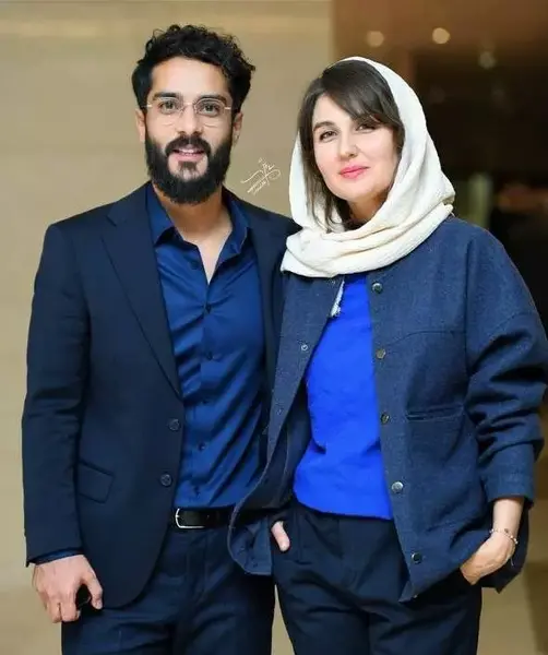 عکس بازیگران سریال کیمیا فصل اول