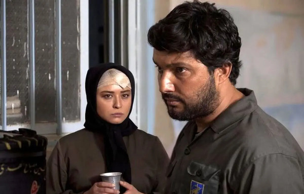 عکس بازیگران سریال کیمیا فصل اول