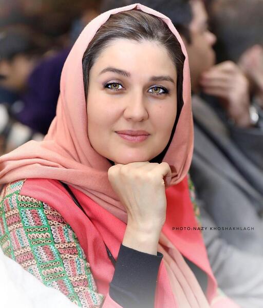 عکس بازیگران سریال کیمیا فصل اول