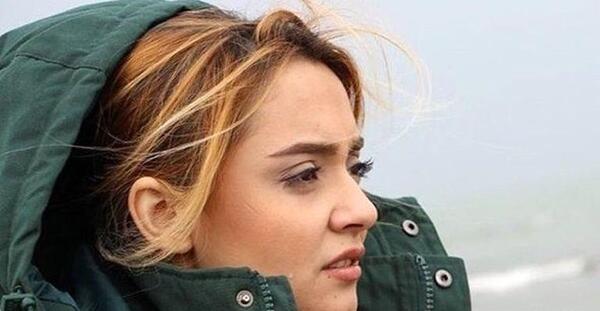 عکس های بازیگران فیلم گرگ و میش