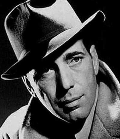 عکس بازیگران مرد خارجی قدیمی
