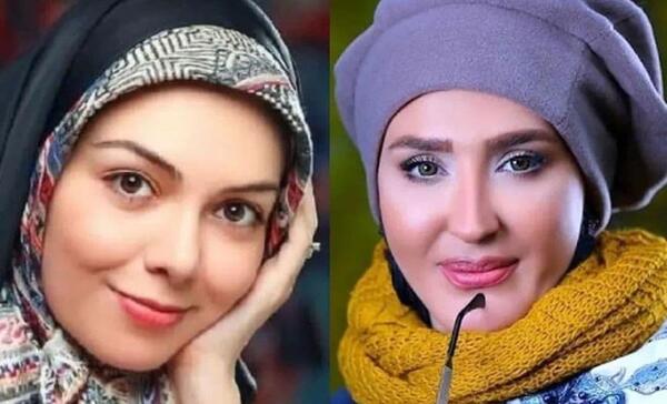 عکس بازیگران قدیمی ایرانی فوت شده