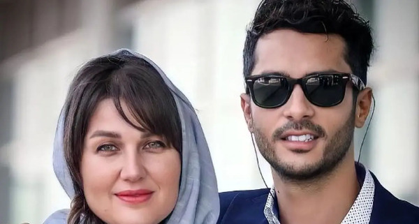 عکس بازیگران فیلم کلوپ همسران