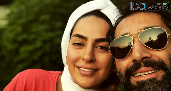عکس بازیگران سریال کلوپ همسران
