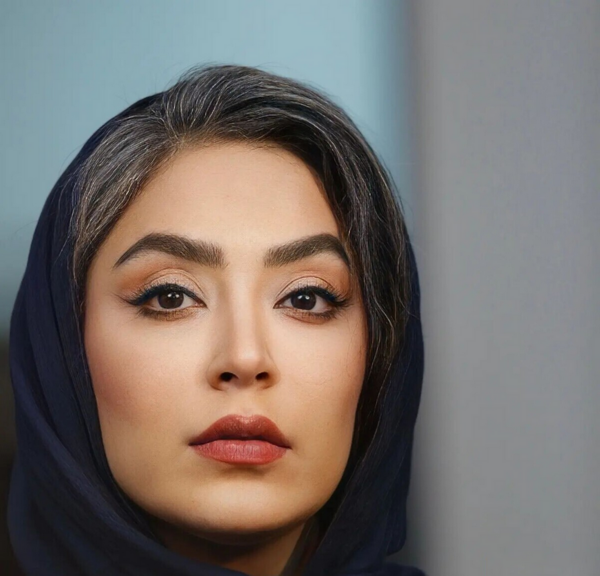 عکس بازیگران سریال کلوپ همسران