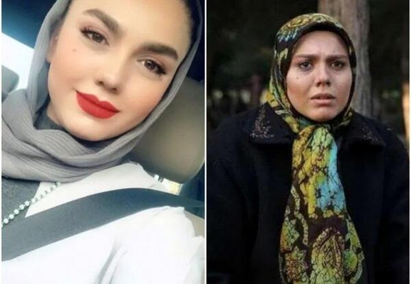عکس بازیگران سریال کلوپ همسران