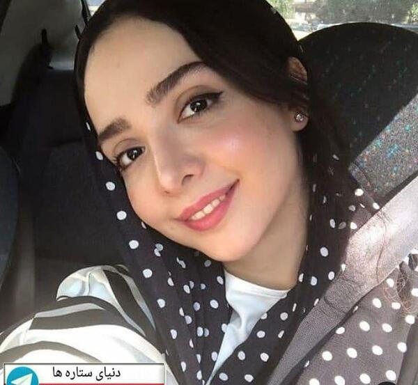 عکس بازیگران گرگ و میش خارجی