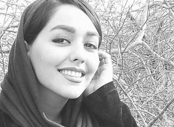عکس های بازیگران گرگ و میش