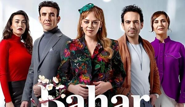 عکس کل بازیگران گودال