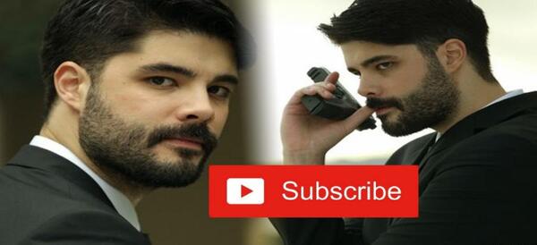 عکس کل بازیگران گودال