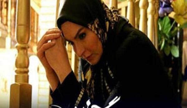 عکس بازیگران گاندو 2