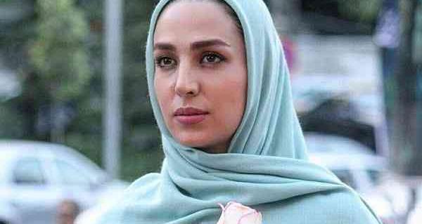 عکس بازیگران گاندو 2
