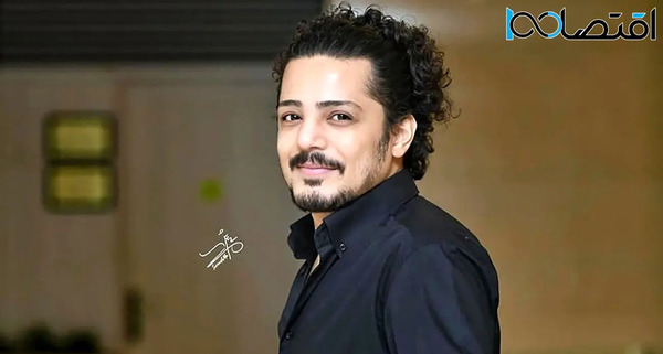 عکس بازیگران گاندو ۳