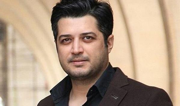 عکس بازیگران گاندو ۳