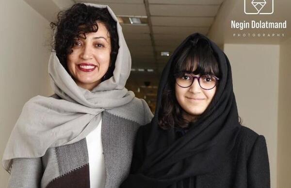 عکس های جنجالی نگار عابدی