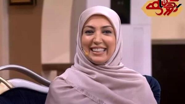 عکس های جنجالی نگار عابدی