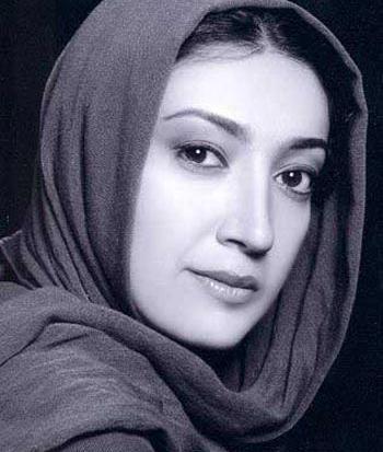 عکس های جنجالی نگار عابدی